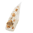 Quaranta Nougat with Amaretti Biscuits 165g