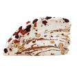 Quaranta Nougat bessen 165g