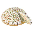 Quaranta Nougat Pistachio 165g
