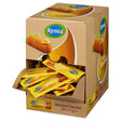 Remia French Mustard 264 × 5g