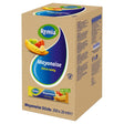 Remia Mayonnaise 200 × 20ml
