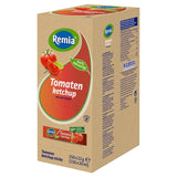 Remia Tomato Ketchup 150 × 20ml