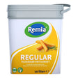 Remia Frying Fat regular 10kg