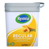 Remia Frying Fat regular 10kg