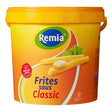 Remia Fries Sauce 10kg