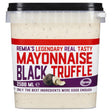Remia Mayonnaise black truffle 2.5kg