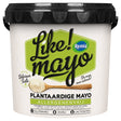 Remia Like!mayo Mayonnaise 10kg