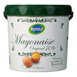 Remia Mayonnaise 70% 10kg