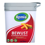 Remia Frying Fat bewust 10kg