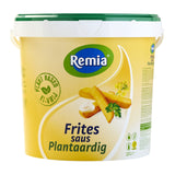 Remia Fries Sauce plantaardig 10kg