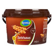 Remia Satay Sauce Concentrated 3kg