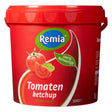 Remia Tomato Ketchup 10kg