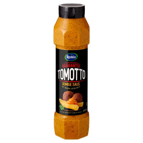 Remia Tomottosaus Sauce 800g