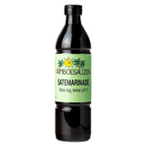 Rimboe Satay marinade 500g