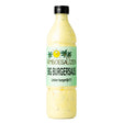 Rimboe Big Burger Sauce 500g