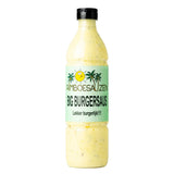 Rimboe Big Burger Sauce 500g