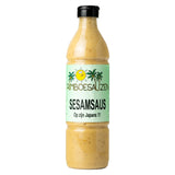 Rimboe Sesamsaus Sauce 500g