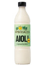 Rimboe Aioli 500g