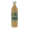Rimboe Caribbeansaus Sauce 500g