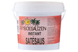 Rimboe Satay Sauce instant 1kg