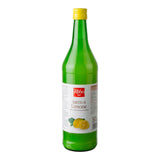 Robo Lemon Juice 1l