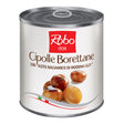 Robo Cipolle borettane Onions with balsamico Vinegar 840ml