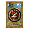 Rootzz Of Nature Jackfruit rendang 1kg