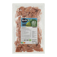 Rootzz Of Nature Jackfruit original, BIO 1kg