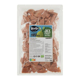 Rootzz Of Nature Jackfruit original, BIO 1kg
