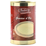 Rougié Goose Fat 3.5kg