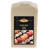 Royal Orient Sushi Rice 10kg