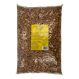Royal Orient Crispy Fried Onions 2.5kg