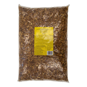 Royal Orient Crispy Fried Onions 2.5kg