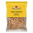 Royal Orient Crispy Fried Onions 400g