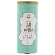 Royal Orient Chai Chai tea latte mix vanilla 340g