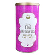 Royal Orient Chai Chai tea latte mix oost-Indonesian Herbs 340g