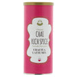Royal Orient Chai Chai tea latte mix rich spice 340g