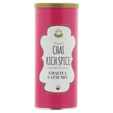Royal Orient Chai Chai tea latte mix rich spice 340g