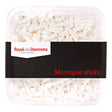 Royal Steensma Meringue sticks 270g