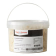 Royal Steensma Sliced Almonds 1kg