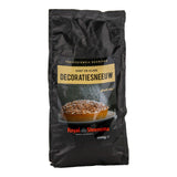 Royal Steensma Decoratie Decorative Snow 1kg