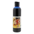 Royal Steensma Dd Blue Food Colouring 200g