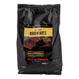 Royal Steensma Brownie mix 1kg