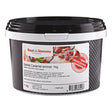 Royal Steensma Caramel salted 1kg