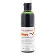 Royal Steensma Green Food Colouring 200g