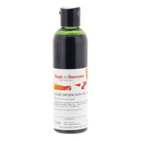 Royal Steensma Green Food Colouring 200g