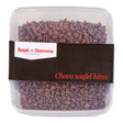 Royal Steensma Chocolate Wafer bites Biscuits 800g