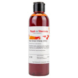 Royal Steensma Kleur sinas oranje Food Colouring 200g
