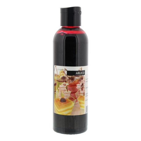 Royal Steensma Karmijn Red Food Colouring 200g