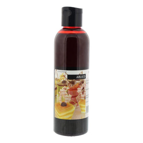 Royal Steensma Grenadine Red Food Colouring 200g